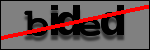 Texte à identifier