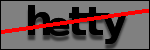 Texte à identifier