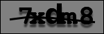 Texte à identifier