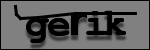 Texte à identifier