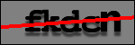 Texte à identifier