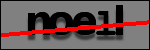Texte à identifier