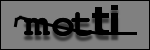 Texte à identifier