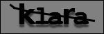 Texte à identifier