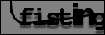 Texte à identifier