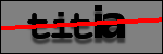 Texte à identifier