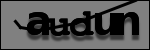 Texte à identifier