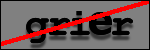 Texte à identifier
