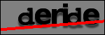 Texte à identifier