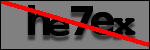 Texte à identifier