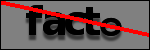 Texte à identifier