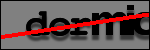 Texte à identifier
