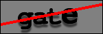 Texte à identifier