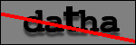 Texte à identifier