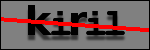 Texte à identifier
