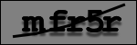 Texte à identifier