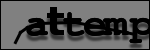 Texte à identifier