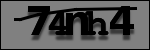 Texte à identifier