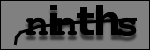 Texte à identifier