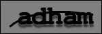 Texte à identifier
