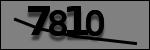 Texte à identifier