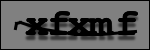 Texte à identifier