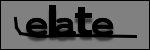 Texte à identifier