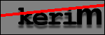 Texte à identifier