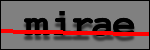 Texte à identifier