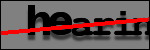 Texte à identifier