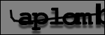 Texte à identifier
