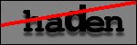 Texte à identifier
