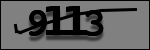Texte à identifier