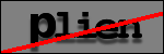 Texte à identifier