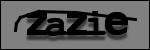 Texte à identifier