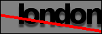 Texte à identifier