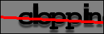 Texte à identifier