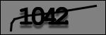 Texte à identifier