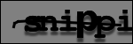 Texte à identifier
