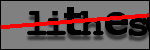 Texte à identifier