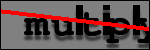 Texte à identifier