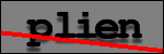 Texte à identifier