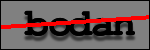 Texte à identifier