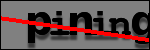 Texte à identifier