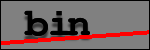 Texte à identifier