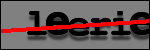 Texte à identifier