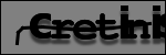Texte à identifier