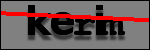 Texte à identifier