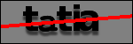 Texte à identifier