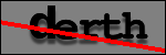 Texte à identifier